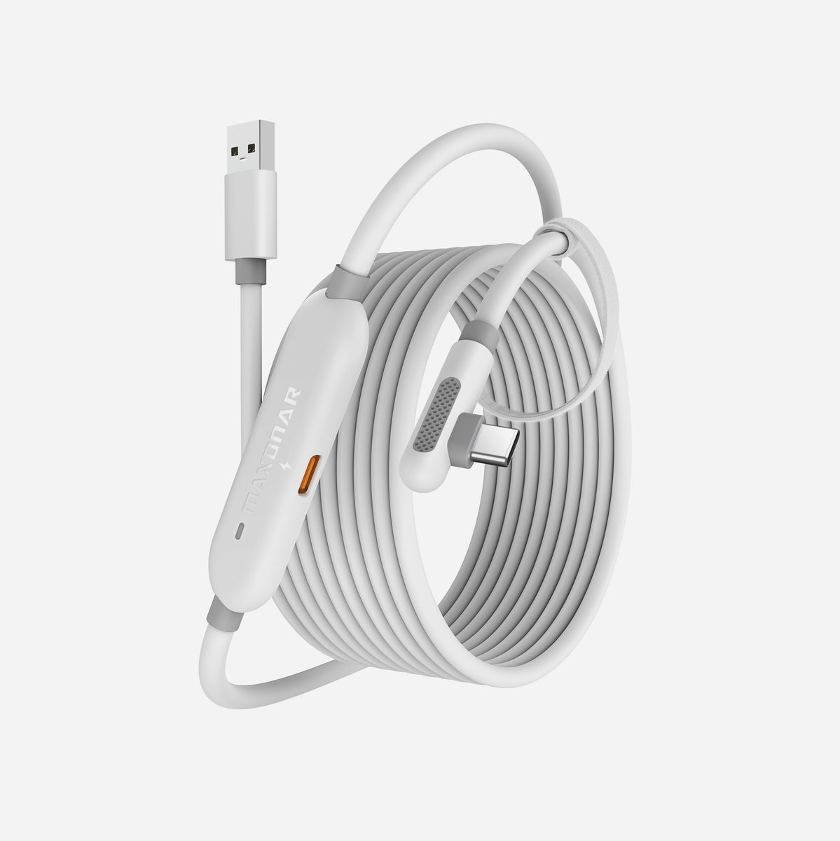 Quest Charging Link Cable – Maxonar Official