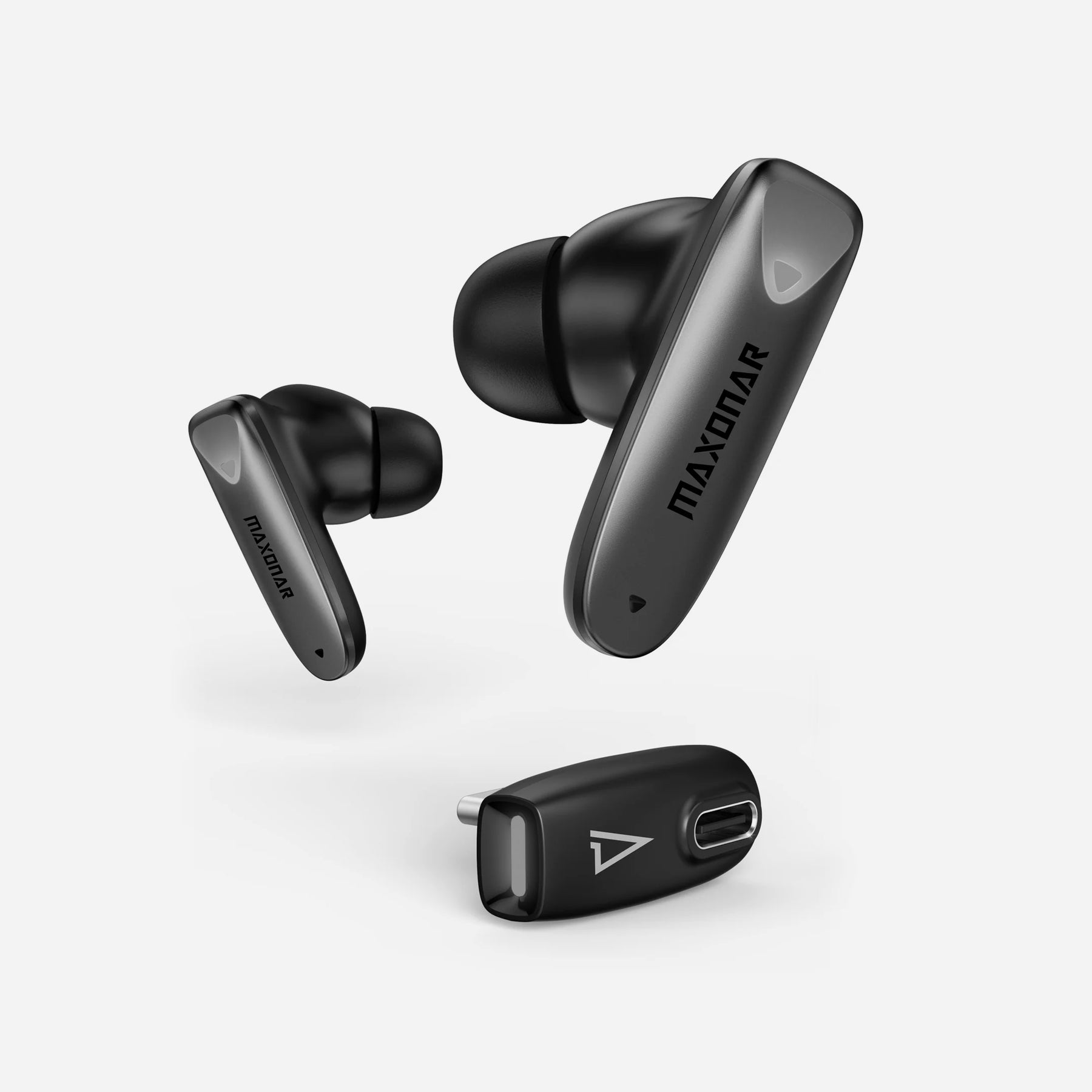 その他 Maxon WIRELESS SYSTEM W1T/M~W1R/B14 drive-systems-motion-control-
