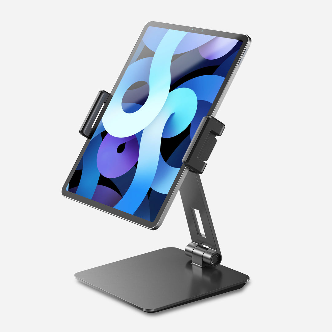 iPad Pro / Air / Miniおよびその他と互換性のあるMatal