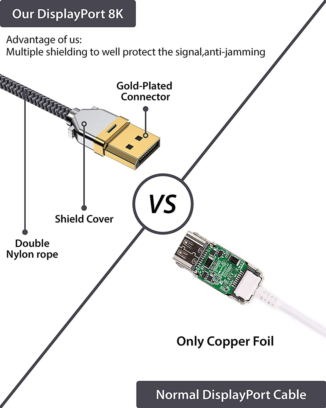 81HIyVDzp8L._SL1500_1080x.jpg?